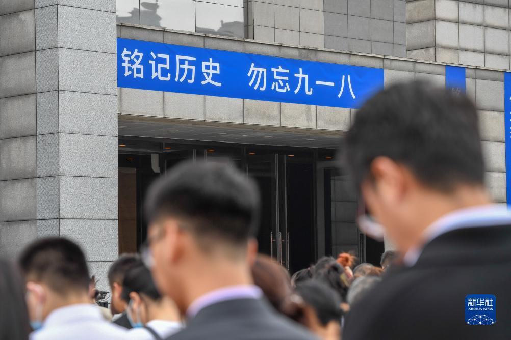 巴黎人线上真钱